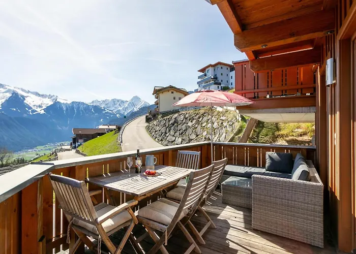 Dubbel Dik Hout * ヒパッハ