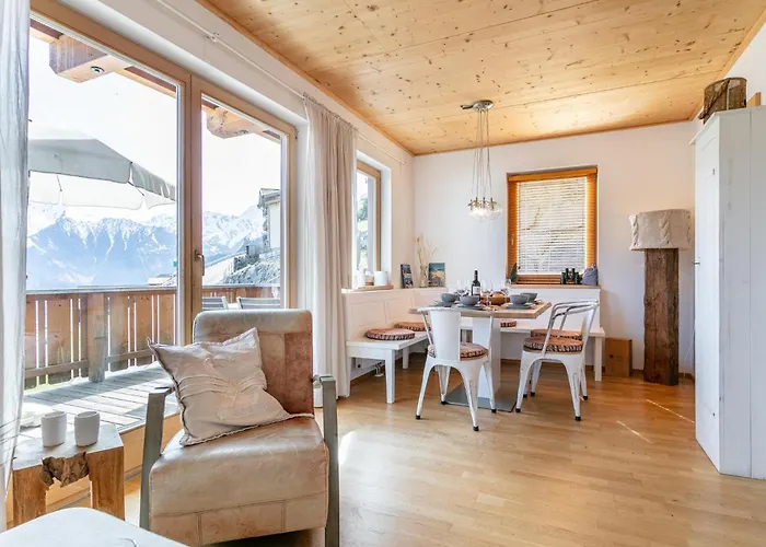 Dubbel Dik Hout * ヒパッハ