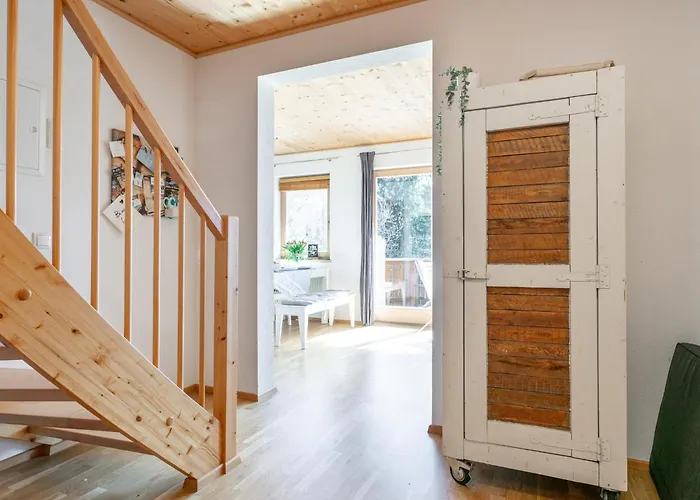 Dubbel Dik Hout * ヒパッハ