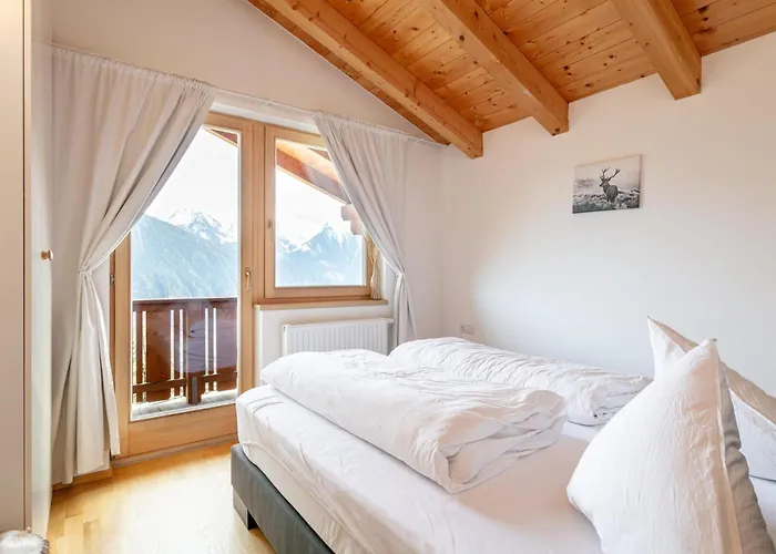 Dubbel Dik Hout ヒパッハ