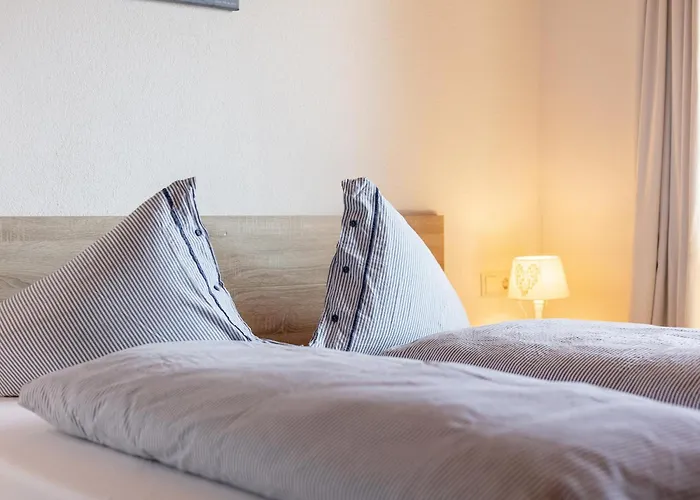 Dubbel Dik Hout ヒパッハ