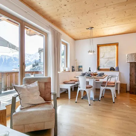 Dubbel Dik Hout * 힙파흐