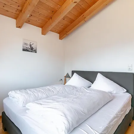 Dubbel Dik Hout 힙파흐