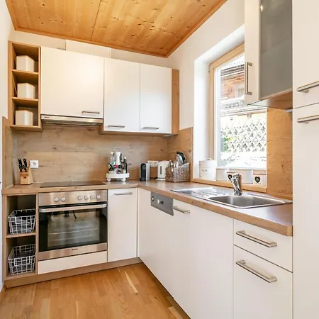 Dubbel Dik Hout * 힙파흐