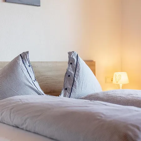 Dubbel Dik Hout 힙파흐