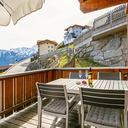 Dubbel Dik Hout * 힙파흐