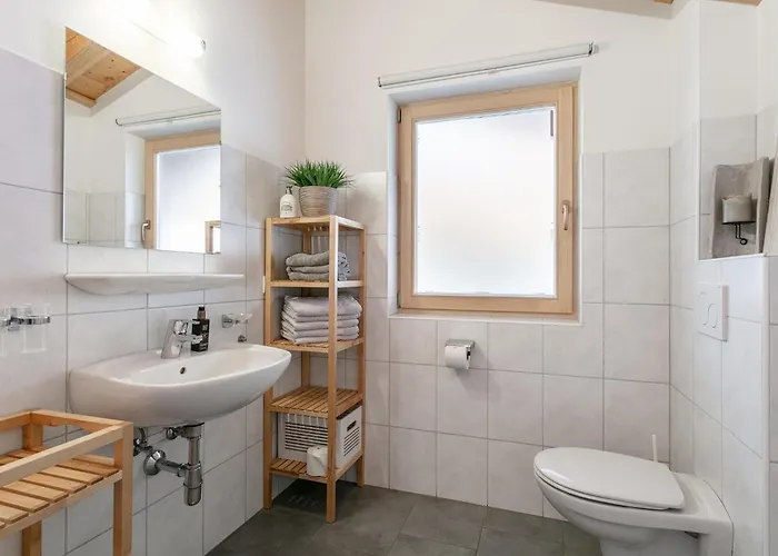 Dubbel Dik Hout * Hippach