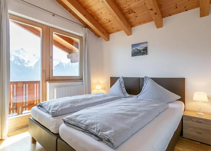 Dubbel Dik Hout Hippach