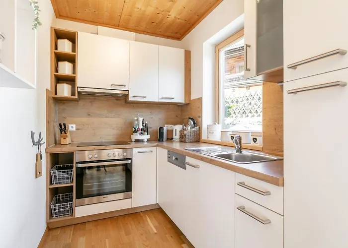 Dubbel Dik Hout * Hippach