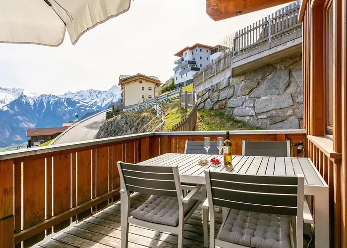 Dubbel Dik Hout * Hippach