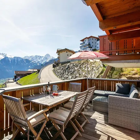 Dubbel Dik Hout * Hippach