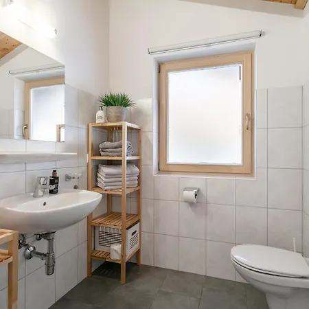 Dubbel Dik Hout * Hippach