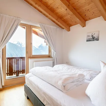 Dubbel Dik Hout Hippach